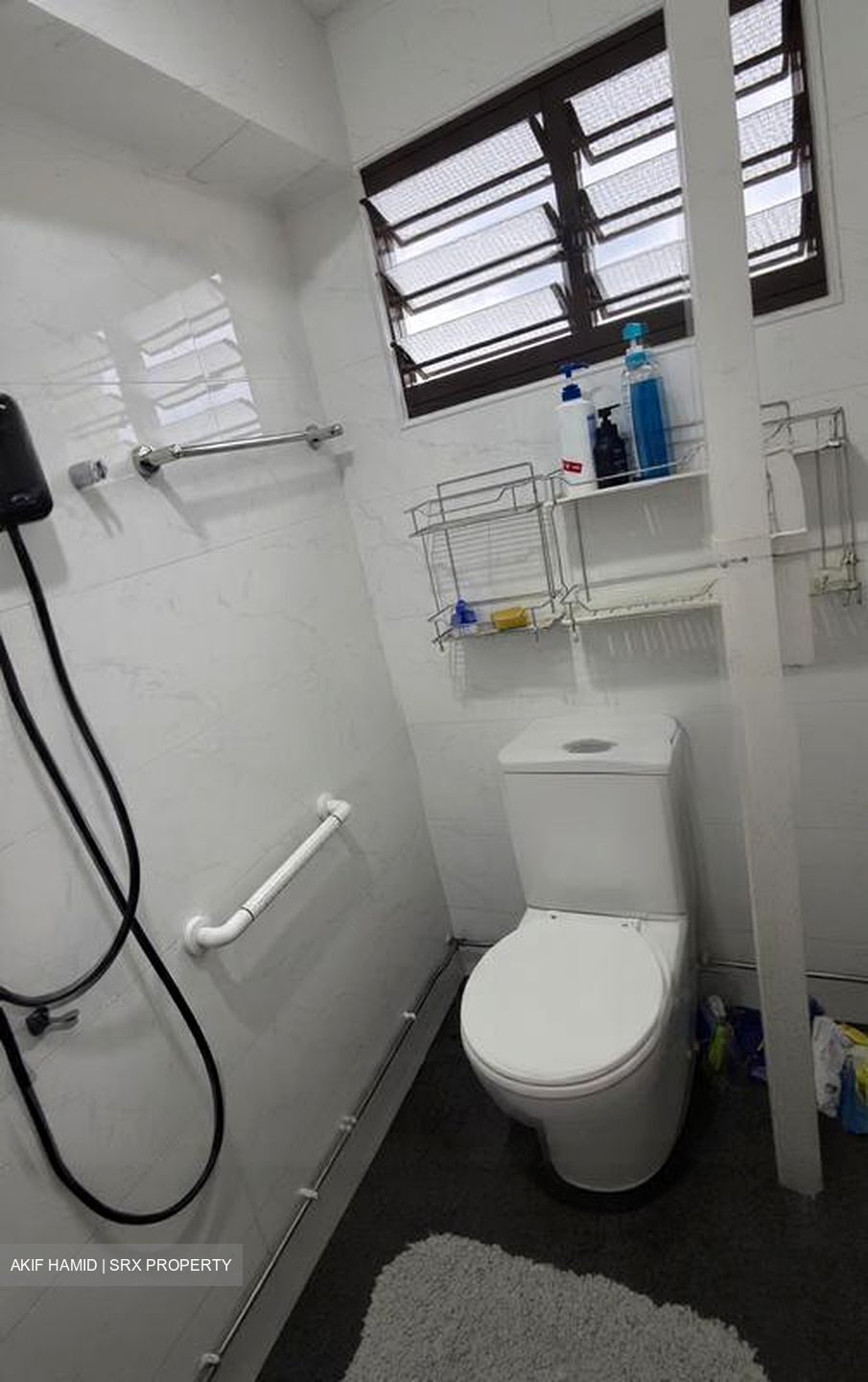 Blk 505 Tampines Heart (Tampines), HDB 4 Rooms #525350231
